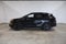 2027 Kia Sportage Plug-In Hybrid X-Line