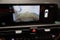 2027 Kia Sportage Plug-In Hybrid X-Line