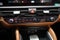 2027 Kia Sportage Plug-In Hybrid X-Line