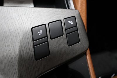 2027 Kia Sportage Plug-In Hybrid X-Line