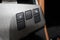 2027 Kia Sportage Plug-In Hybrid X-Line