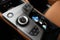 2027 Kia Sportage Plug-In Hybrid X-Line