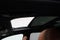 2027 Kia Sportage Plug-In Hybrid X-Line