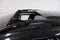2027 Kia Sportage Plug-In Hybrid X-Line