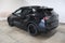 2027 Kia Sportage Plug-In Hybrid X-Line