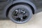 2027 Kia Sportage Plug-In Hybrid X-Line