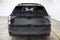 2027 Kia Sportage Plug-In Hybrid X-Line