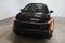 2027 Kia Sportage Plug-In Hybrid X-Line