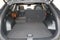 2027 Kia Sportage Plug-In Hybrid X-Line