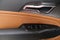 2027 Kia Sportage Plug-In Hybrid X-Line