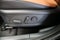 2027 Kia Sportage Plug-In Hybrid X-Line
