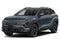 2027 Kia Sportage Plug-In Hybrid X-Line