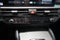 2027 Kia Sportage Plug-In Hybrid X-Line