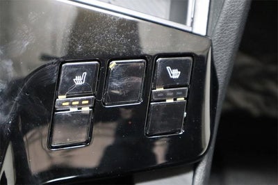 2025 Kia Sportage Plug-In Hybrid X-Line