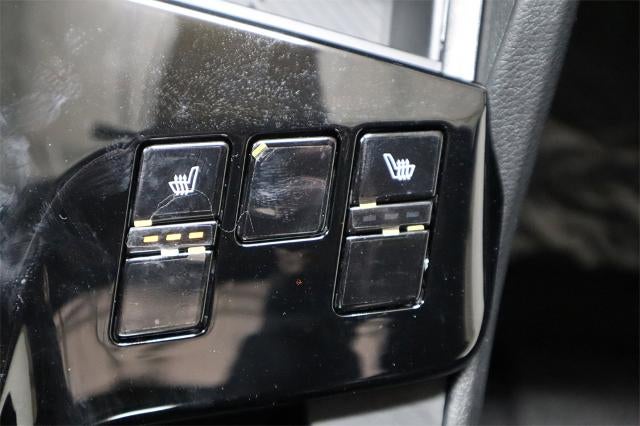 2025 Kia Sportage Plug-In Hybrid X-Line