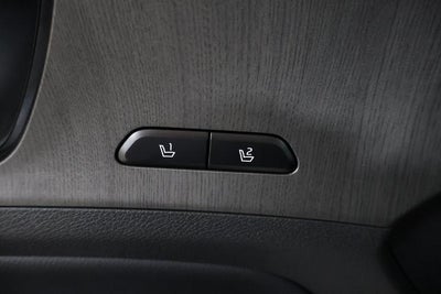 2026 Kia Sportage Plug-In Hybrid X-Line Prestige