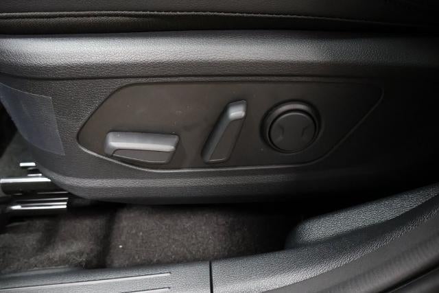 2026 Kia Sportage Plug-In Hybrid X-Line Prestige