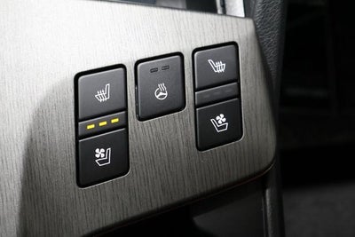 2026 Kia Sportage Plug-In Hybrid X-Line Prestige