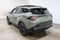 2026 Kia Sportage Plug-In Hybrid X-Line Prestige