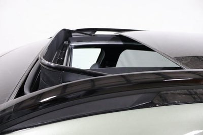 2026 Kia Sportage Plug-In Hybrid X-Line Prestige