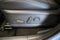 2027 Kia Sportage Plug-In Hybrid X-Line Prestige