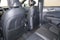 2027 Kia Sportage Plug-In Hybrid X-Line Prestige