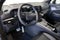 2027 Kia Sportage Plug-In Hybrid X-Line Prestige