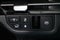 2027 Kia Sportage Plug-In Hybrid X-Line Prestige