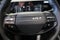 2027 Kia Sportage Plug-In Hybrid X-Line Prestige