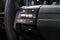 2027 Kia Sportage Plug-In Hybrid X-Line Prestige