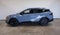 2027 Kia Sportage Plug-In Hybrid X-Line Prestige