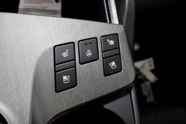 2027 Kia Sportage Plug-In Hybrid X-Line Prestige