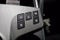 2027 Kia Sportage Plug-In Hybrid X-Line Prestige