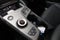 2027 Kia Sportage Plug-In Hybrid X-Line Prestige