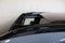 2027 Kia Sportage Plug-In Hybrid X-Line Prestige