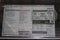 2027 Kia Sportage Plug-In Hybrid X-Line Prestige