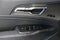 2027 Kia Sportage Plug-In Hybrid X-Line Prestige