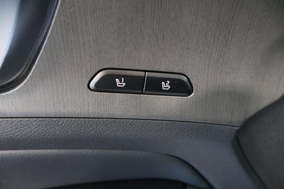 2027 Kia Sportage Plug-In Hybrid X-Line Prestige