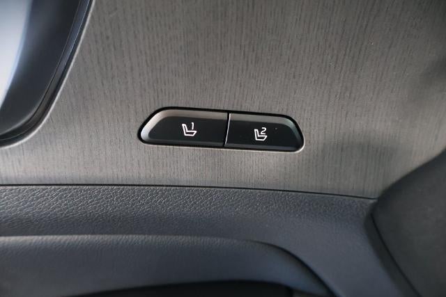2027 Kia Sportage Plug-In Hybrid X-Line Prestige