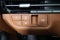 2027 Kia Sportage Plug-In Hybrid X-Line Prestige