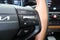 2027 Kia Sportage Plug-In Hybrid X-Line Prestige