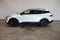 2027 Kia Sportage Plug-In Hybrid X-Line Prestige