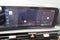 2027 Kia Sportage Plug-In Hybrid X-Line Prestige