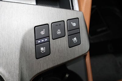 2027 Kia Sportage Plug-In Hybrid X-Line Prestige