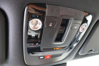 2027 Kia Sportage Plug-In Hybrid X-Line Prestige