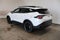 2027 Kia Sportage Plug-In Hybrid X-Line Prestige