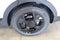 2027 Kia Sportage Plug-In Hybrid X-Line Prestige