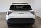 2027 Kia Sportage Plug-In Hybrid X-Line Prestige