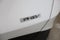 2027 Kia Sportage Plug-In Hybrid X-Line Prestige