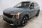 2026 Kia Sorento Plug-In Hybrid EX